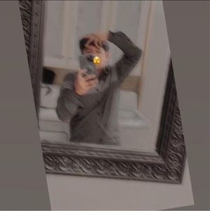 Meet your Posher, Jorge ivan